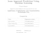 format and design ms word and latex overleaf documents